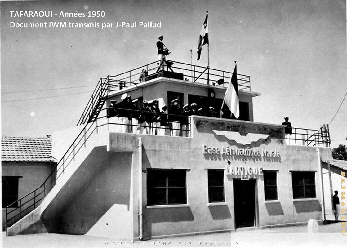 y-Tafaraoui-annees 1950.jpg